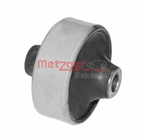 Bussning, länkarm, Ytter, Fram, höger eller vänster, Nedre, ABARTH,ALFA ROMEO,CITROËN,FIAT,OPEL,PEUGEOT, 0352864, 13167940, 352864, 5181