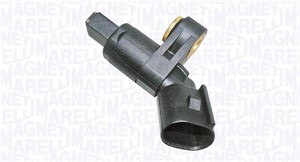 ABS-givare, Sensor, hjulvarvtal, Höger fram, AUDI,SEAT,SKODA,VW, 1H0927808, 1J0927804