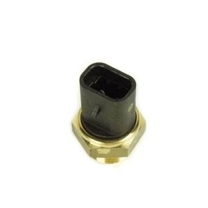 Temperaturswitch, kylarfläkt, ALFA ROMEO,FIAT,LANCIA, 60585603, 60806057