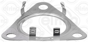 Packning, avgasrör, Avgasgrenrör, Turbinluftintag, AUDI,PORSCHE,VW, 059 253 115 B, 958.111.113.30