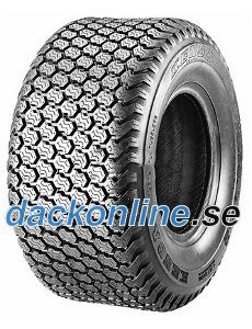 Import K500 Super Turf ( 23x10.50 -12 6PR TL )