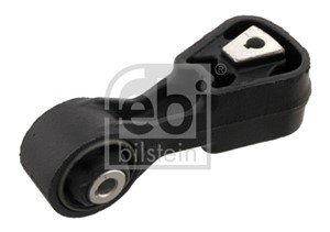 Motorkudde, Höger upptill