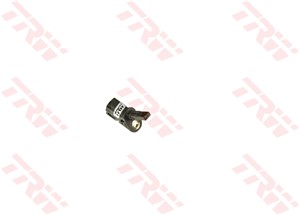 ABS-givare, Sensor, hjulvarvtal, Framaxel, Bakaxel höger, Bakaxel vänster, Fram, höger eller vänster, framaxel höger, framaxel vänster,