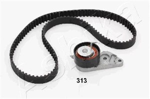 Kamremskit, FORD,MAZDA,VOLVO, 1672143, 3M5Q-8A615-DA