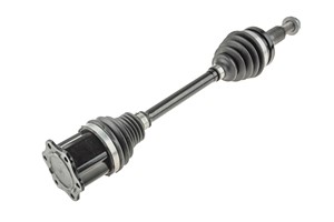 Drivaxel, Fram, höger eller vänster, PORSCHE PANAMERA, 970.349.038.03, 970.349.038.04, 970.349.038.06, 97034903803, 97034903804
