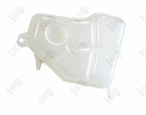 Expansionskärl, kylvätska, FORD FIESTA V, FIESTA Van V, FUSION, 1 221 053, 3S61-8K218-AB