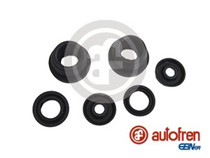 Reparationssats, huvudbromscylinder, CHEVROLET SPARK, DAEWOO LANOS, LANOS Sedan, MATIZ, 3492436