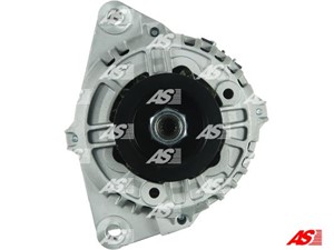 Generator, CITROËN,FIAT,LANCIA,PEUGEOT,SUZUKI, 31400-65G00, 57052P, 5705FN, 5705L6, 5705L7, 5705R5, 9617842980, 9621191780, 9624141480,