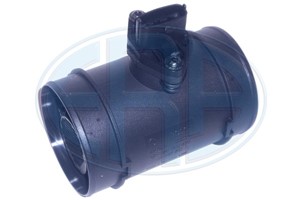 Luftmassemätare, OPEL,SAAB,VAUXHALL, 08 36 596, 08 36 630, 24 437 503, 8 36 596, 8 36 630, 93 173 727 GMP, 93 173 727, 93 173 727B