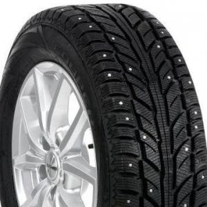 Cooper Weather Master WSC D 205/70R15 96T Dubb