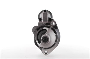 Startmotor, AUDI,SKODA,VW, 068 911 023 S, 068 911 023 SX, 068 911 024 B, 068 911 024 BX, 068 911 024 C, 068 911 024 CX, 068 911 024 E, 0