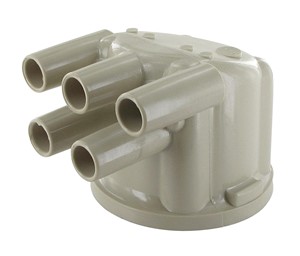 Fördelarlock, ALFA ROMEO,FIAT,FORD,LANCIA,SEAT, 0000009947326, 1 641 610, 3899769, 5941.43, 77 01 025 240, 9 944 668, 9 947 326, 9 950 5
