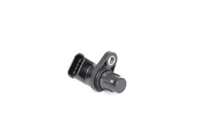 Sensor, kamaxelgivare, PORSCHE 911, 911 Speedster, 991 606 106 10