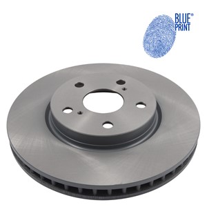 Bromsskiva, Framaxel, LEXUS IS II, IS III, IS C, TOYOTA CROWN, MARK X I, 43512-30310