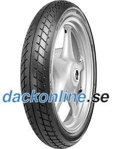 Continental TKV 11 ( 90/90-18 TL 51H M/C, Framhjul )