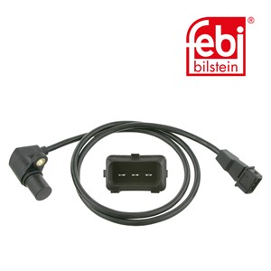 Impulsgivare, vevaxel, OPEL,SAAB,VAUXHALL, 004227203, 04227203, 090213515, 090451441, 12 38 358, 42 27 203, 4227203, 62 38 313, 90 451 4
