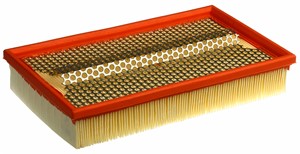 Luftfilter, MERCEDES-BENZ 124 Sedan [W124], 124 T-Model [S124], 190 [W201], E-KLASS [W124], 601 094 01 04, 601 094 04 04, A601 094 01 04