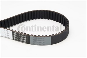Kamrem, CHEVROLET,DAEWOO,OPEL,VAUXHALL, 09128722, 4805292, 5636350, 5636359, 5636370, 5636372, 90499525, 90571148, 9128722, 92062969, 92
