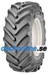 Michelin Omnibib ( 320/70 R24 116D TL Dubbel märkning 11.2/70R24 )