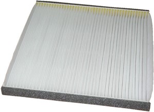 Kupefilter, LEXUS GS, IS I, IS SportCross, LS, RX, 0897400810, 8713930010, 8713948020, 871394802083, 8850830100, 8850848020