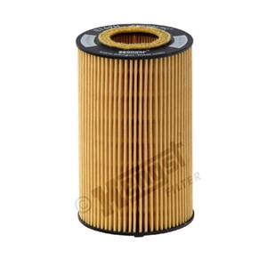 Oljefilter, MERCEDES-BENZ, 000 180 30 09, A 000 180 30 09