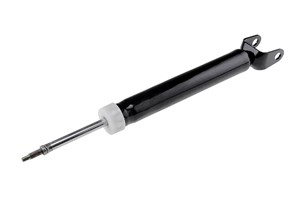 Stötdämpare, Bakaxel, JEEP GRAND CHEROKEE IV, 68029552AE, 68029553AE, 68069671AC, 68069671AE, 68069675AC, 68069675AD, 68084523AB, 680845