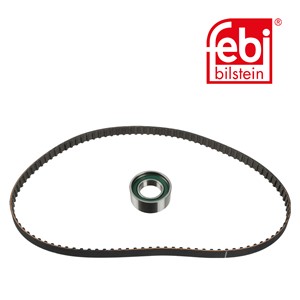 Kamremskit, FIAT PANDA, 46474432 S1, 46474432, 71719646 S1, 71719646, 7554701 S1, 7554701