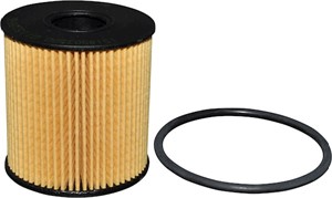 Oljefilter, CITROËN,FIAT,FORD,JAGUAR,LANCIA,LAND ROVER,MINI,MITSUBISHI,PEUGEOT,TOYOTA,VOLVO, 1109AH, 1109AJ, 1109CK, 1109CL, 1109X3, 110