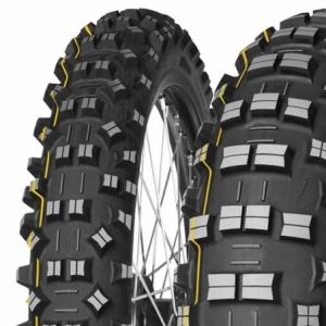 Mitas Terra Force-EF Super 901/00R21 57R Fram TT