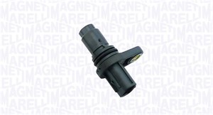 Sensor, kamaxelgivare, DAIHATSU,LEXUS,SUBARU,TOYOTA, 17110, 9091905060