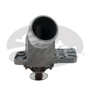 Termostat, kylvätska, PORSCHE 911, 911 Cabriolet, 911 Targa, BOXSTER, CAYMAN, 99610601354, 99610601355, 99610601356, 99610601357, 996106
