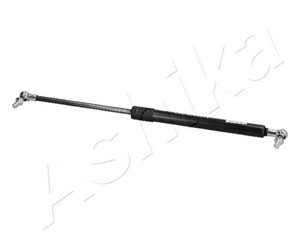 Gasfjäder, bagageutrymme, NISSAN MAXIMA / MAXIMA QX IV, 6547040U10, 6547140U10, 6547151U00, 6547151U10