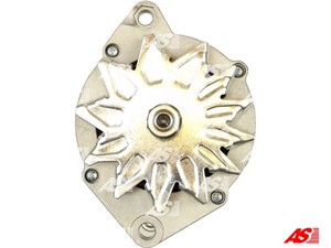 Generator, ALFA ROMEO,FIAT,IVECO,LANCIA