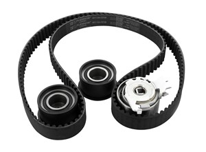 Kamremskit, CHEVROLET,DAEWOO,OPEL,VAUXHALL, 01606 191, 01606 192, 01629 064, 01629 065, 093174260, 093174261, 095516737, 095516738, 16 0