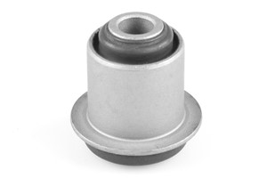 Bussning, länkarm, Bak, Fram, Fram, höger eller vänster, Upptill, DODGE NITRO, JEEP CHEROKEE, 52088634AB, 52125369AA