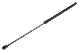 Gasfjäder, bagageutrymme, SEAT TARRACO, VW TIGUAN, TIGUAN ALLSPACE, 5NA 827 550 B, 5NA 827 550