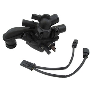 Termostat, kylvätska, CITROËN,MINI,PEUGEOT, 0535451528*, 11537534521*, 11537534521, 11538699290, 12517646145*, 1336.Z6, 9604315380, 9810