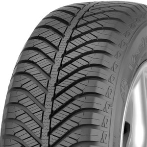 Goodyear Vector 4Seasons 195/60R15 88H