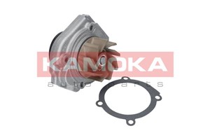 Vattenpump, ALFA ROMEO,FIAT,FORD,JEEP,LANCIA,OPEL, 0449187, 0449187102000, 0449187105000, 0449187109000, 0449187110000, 0449187112000, 0