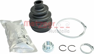 Dammskydd, drivaxel, På hjulsidan, framaxel höger, framaxel vänster, HONDA, 44018-S04-N00, 44018-S6D-G00, 44018-SAB-N20, 44018-SAB-N21,