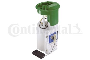 Bränslepump, VW TOURAN, 1T0 919 051 A, 1T0 919 051 C, 1T0 919 051 F