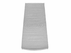 Kupefilter, CITROËN C8, FIAT SCUDO Buss, SCUDO Skåp, ULYSSE, LANCIA PHEDRA, PEUGEOT 807, 1484383080, 6447 LY, 6447 LZ, 6479 E5