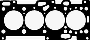Packning, topplock, HYUNDAI i10 I, 22311-02780