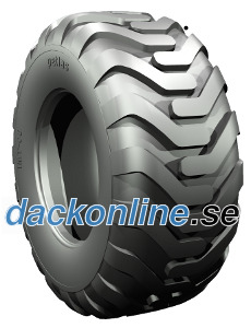 Petlas IMT 08 ( 600/50 -22.5 144A8 16PR TL )