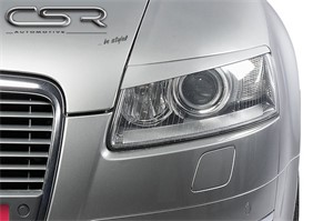Ögonlock, AUDI A6 Allroad C6, A6 C6, A6 C6 Avant