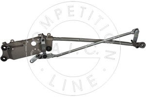 Torkartransmission, Fram, PORSCHE CAYENNE, VW TOUAREG, 7L0 955 601, 7L0 955 601A, 7L0 955 601B, 7L0 955 601C