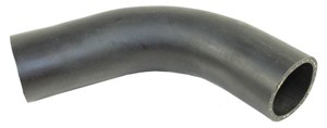 Laddluftslang, Insugssidan, CHEVROLET CAPTIVA, OPEL ANTARA A, 4805398, 96628977
