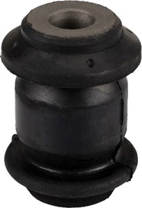 Bussning, länkarm, Fram, Framaxel, Inre, Ytter, Nedre framaxel, Tvåsidig, Nedre, SEAT,VW, 6LL 407 182, 6Q0 407 182 A