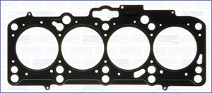 Packning, topplock, SEAT TOLEDO III, 03G103383F