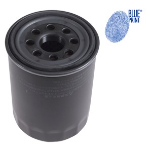 Oljefilter, ISUZU,OPEL, 00650390, 06 49 001, 06 50 390, 06 50 391, 094340697, 094360427, 097329911, 5-87610-010-0, 6 49 001, 6 50 390, 6